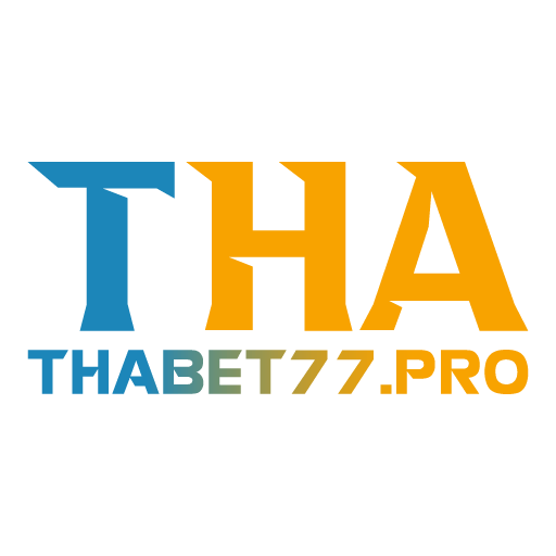 Thabet77 Trang Chủ