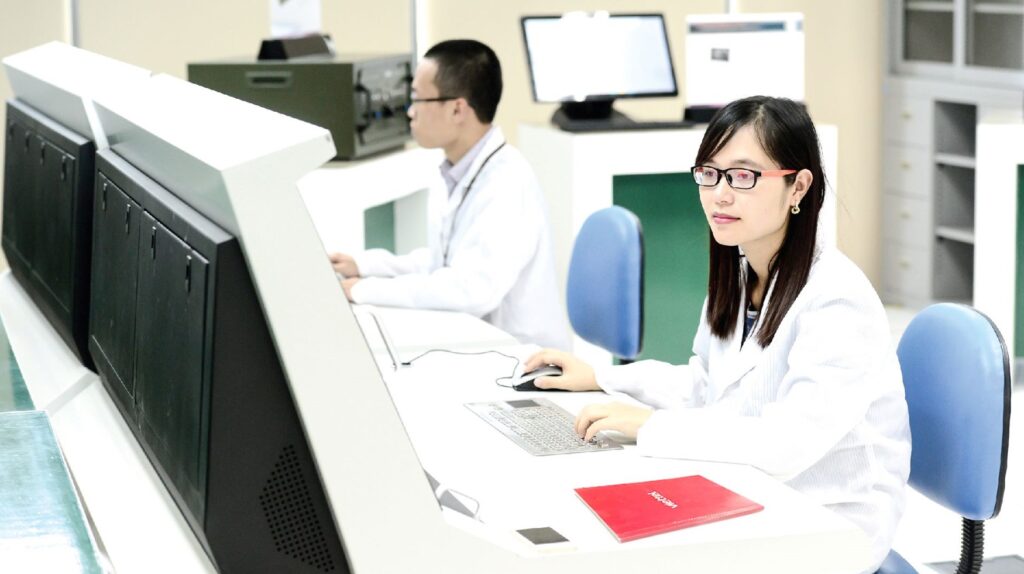 cách vào link thabet bằng 4G viettel