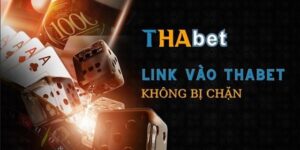 cách vào link thabet bằng 4G viettel bị chặn