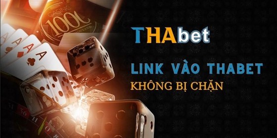 cách vào link thabet bằng 4G viettel bị chặn