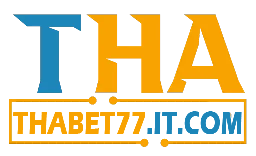thabet77-logo